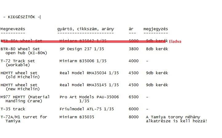 Lista 2013.08.18-2