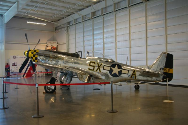 036p51