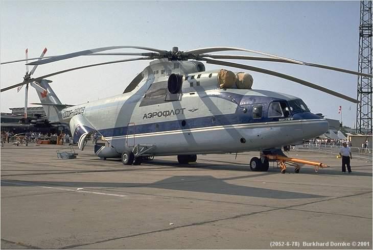 Mi-26 villa04