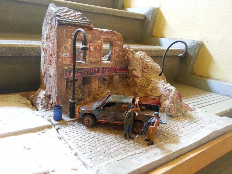 20130820_102506_resize