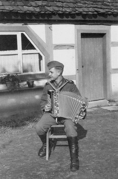 zenés pihenő (3)