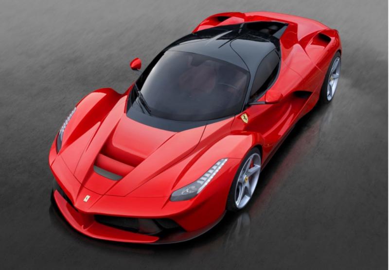 la-ferrari-supercar_100420841_l