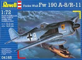 Fw-190

1000Ft.