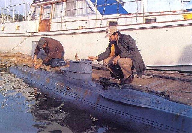 Indiana-Jones-Deleted-Scene-Submarine