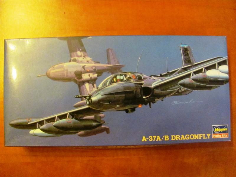 A-37 Dragonfly

Komplett 2000 Ft