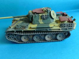 Panther G Dragon-Revell 2