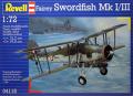 Swordfish - 1.500,- Ft