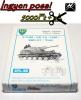 IMG_1333

Friul 1:35 ATL-96 T-70M/ Su-76 –76M/ ZSU-37/ T-80