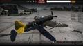 War thunder