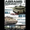 Abrams_Squad_cover-500x500