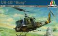 uh1b -huey