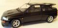 minichamps Ford Escort RS Cosworth car