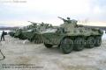 BTr-82_and_82A_1