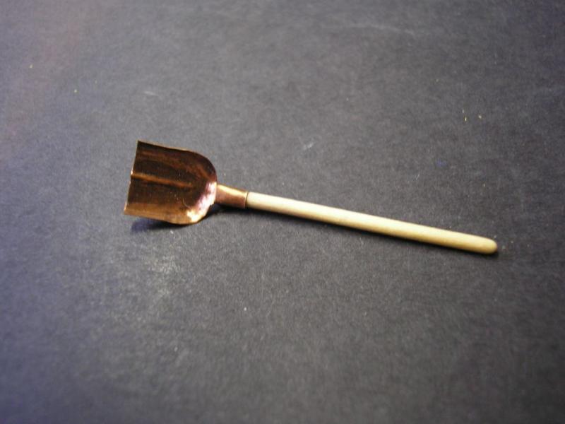 P9030007