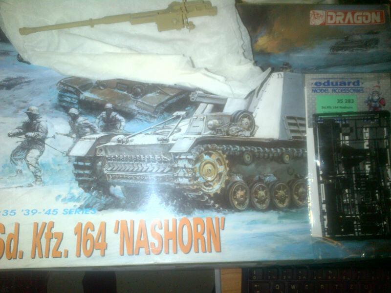 Nashorn eduard maratas 6500HUF