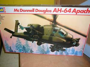 ah64 1/32
