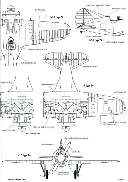 I-16_005