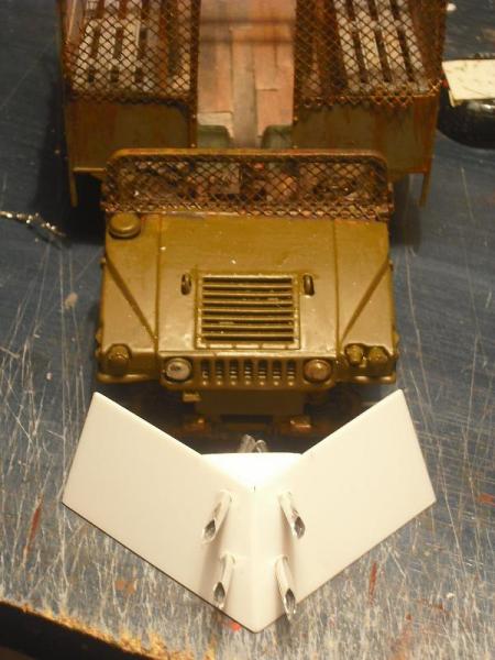 Kép 370
