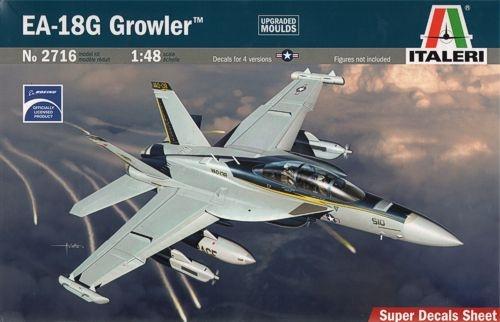 ITALERI-1-48-EA-18G--GROWLER-