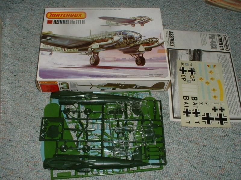 He-111

2000 Ft