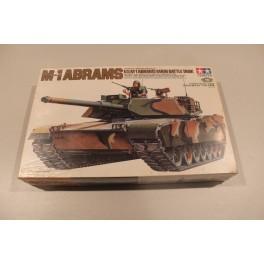 tamiya-3624-vintage-nos