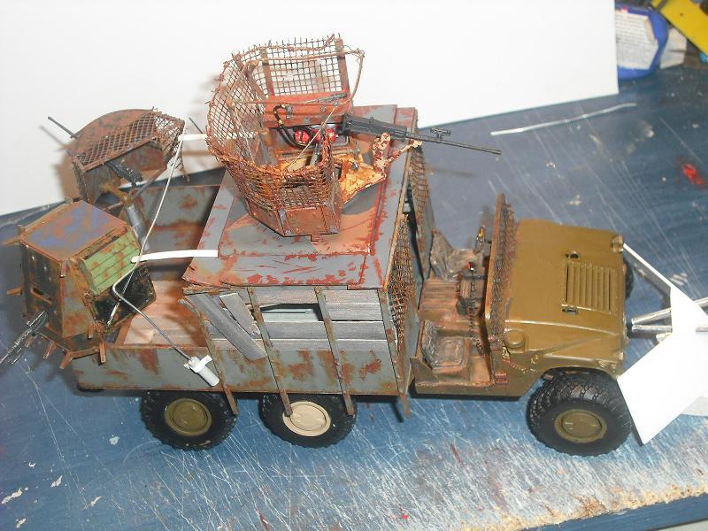 Kép 386