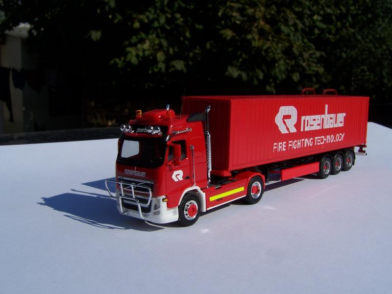 volvo rosenbauer 002
