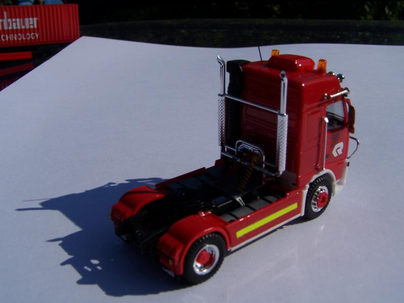 volvo rosenbauer 007