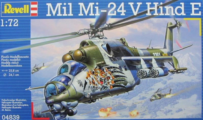 Revell_Mi-24V