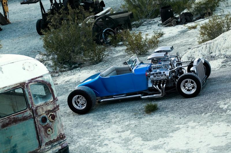 ford-t-model-hot-rod-double-trouble-11