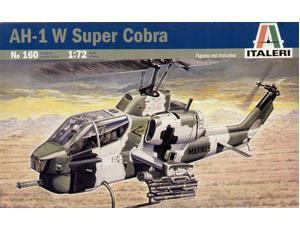 AH-1 Cobra