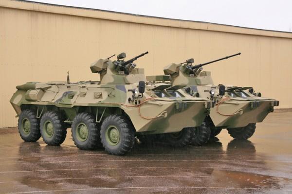 BTR-82_BTR-82A_Arzamas_