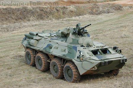 btr82