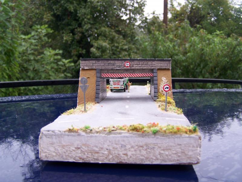 dio2 011