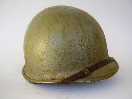USNavM1A

ColNavyHelmA