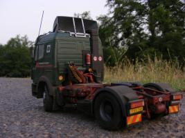 Kép 056