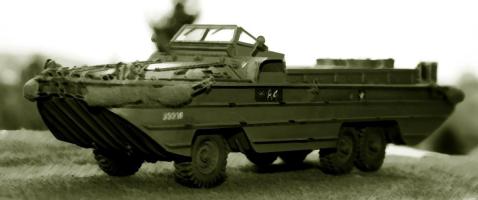 DUKW
(HMáté)