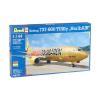 boeing-737-800-tuifly-haribair-revell-modell