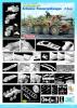 1/35 Sd.Kfz. 234/3, 