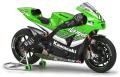 Kawasaki ZX-RR