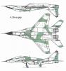 26mig298x6