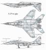 27mig298x6