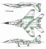 28mig29ub8x6