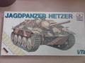 1/72 hetzer_esci  2000 Ft

1/72 esci