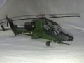 eurocopter tiger 1500 HUF 