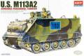 AC1354 M113A2