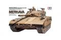 T35127 Merkava