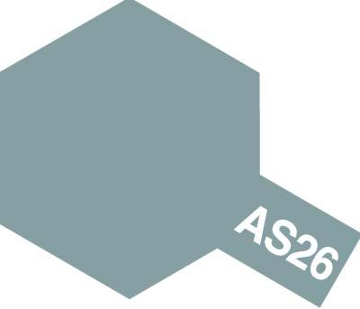 AS26