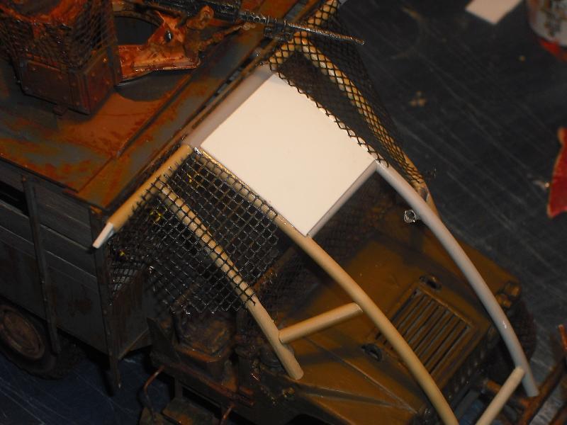 Kép 445