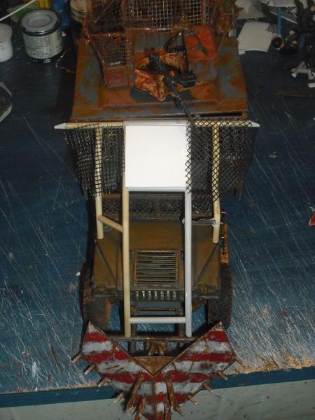 Kép 447